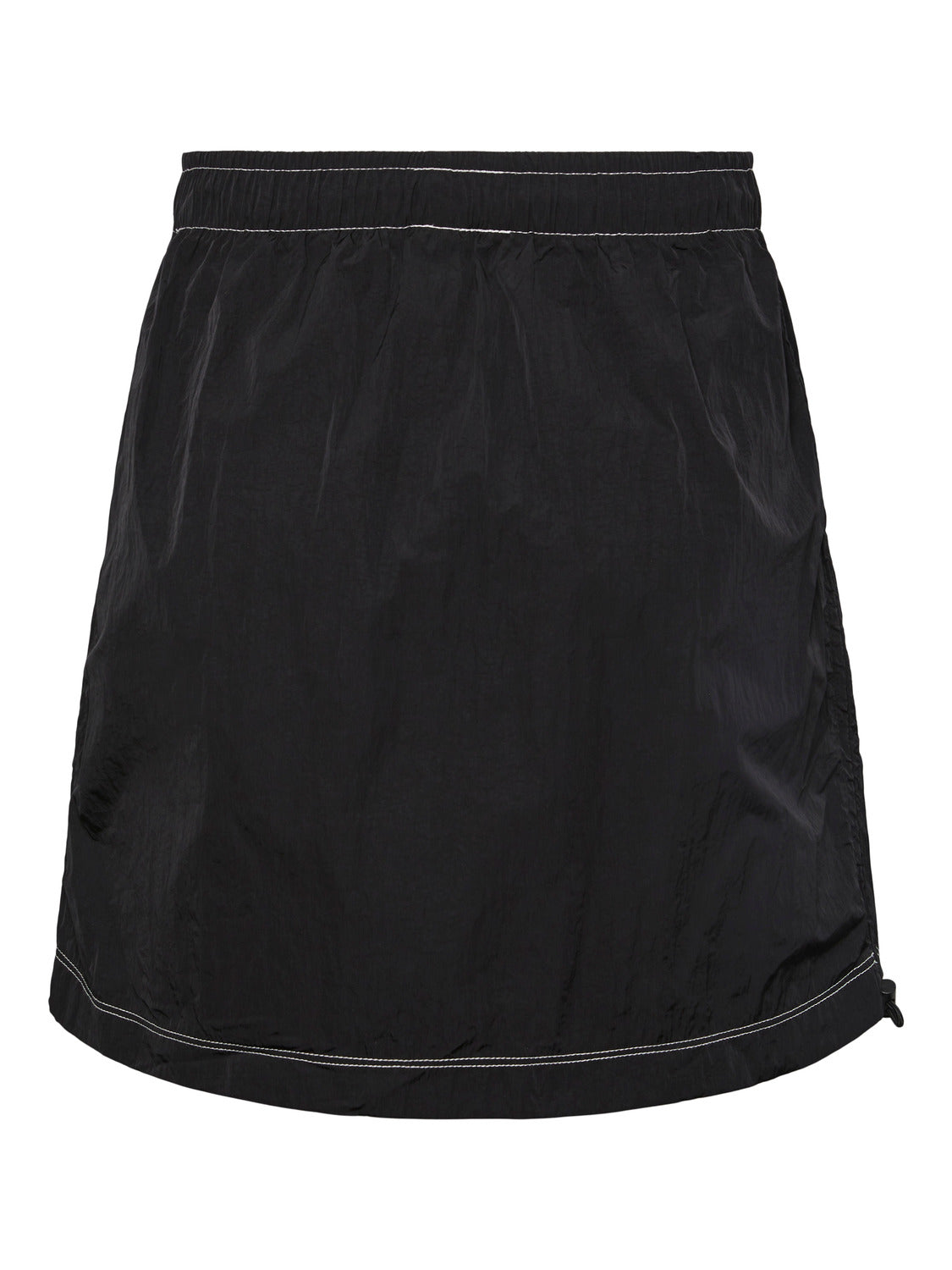 PCCHARLIE Skirt - Black